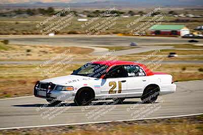 media/Feb-10-2024-Speed Ventures (Sat) [[60d640a62a]]/Yellow Group/Session 3 (Turn 4)/